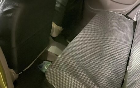 Chery QQ6 (S21), 2008 год, 450 000 рублей, 8 фотография