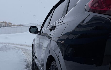 Honda CR-V IV, 2020 год, 2 950 000 рублей, 7 фотография