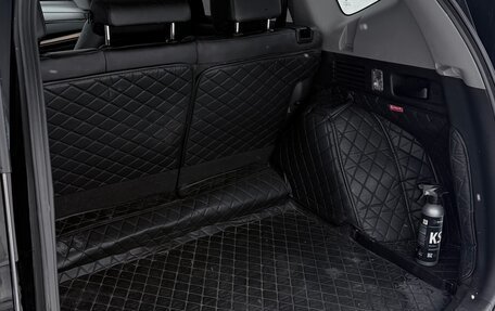 Honda CR-V IV, 2020 год, 2 950 000 рублей, 24 фотография