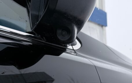 Honda CR-V IV, 2020 год, 2 950 000 рублей, 23 фотография