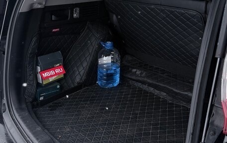 Honda CR-V IV, 2020 год, 2 950 000 рублей, 25 фотография