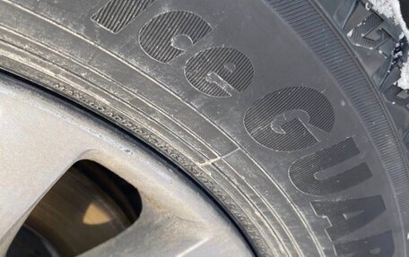 Mazda 3, 2021 год, 1 760 000 рублей, 18 фотография