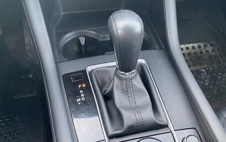 Mazda 3, 2021 год, 1 760 000 рублей, 13 фотография