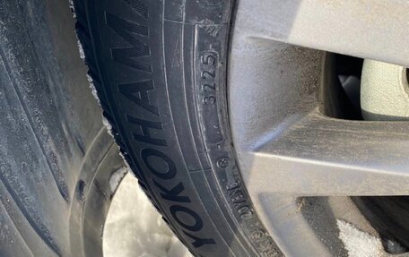 Mazda 3, 2021 год, 1 760 000 рублей, 19 фотография