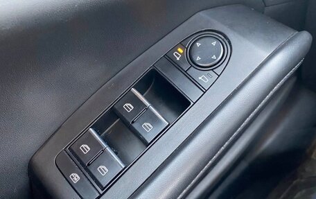 Mazda 3, 2021 год, 1 760 000 рублей, 14 фотография