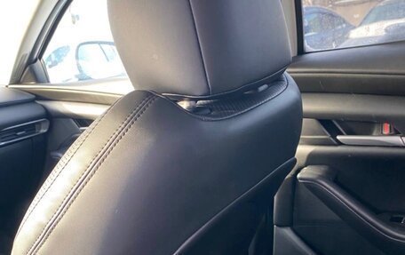 Mazda 3, 2021 год, 1 760 000 рублей, 11 фотография