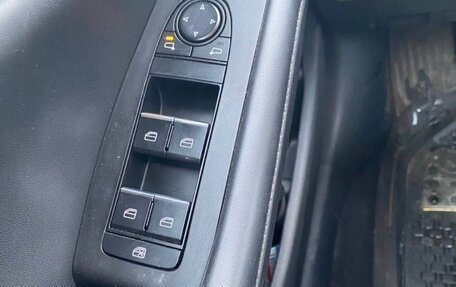 Mazda 3, 2021 год, 1 760 000 рублей, 17 фотография