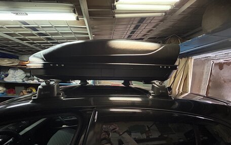 BMW 1 серия, 2011 год, 450 000 рублей, 10 фотография