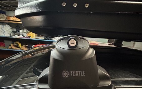 BMW 1 серия, 2011 год, 450 000 рублей, 7 фотография