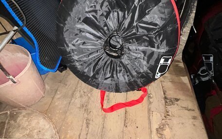 BMW 1 серия, 2011 год, 450 000 рублей, 9 фотография