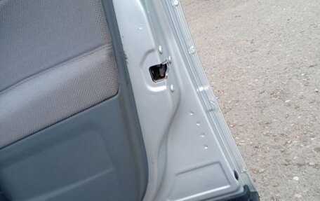 Saab 9-3 II рестайлинг, 2003 год, 370 000 рублей, 13 фотография