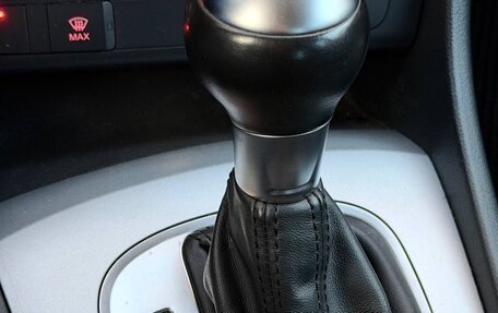 Audi Q3, 2015 год, 1 685 000 рублей, 18 фотография