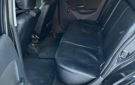 Nissan Almera, 2015 год, 720 000 рублей, 8 фотография