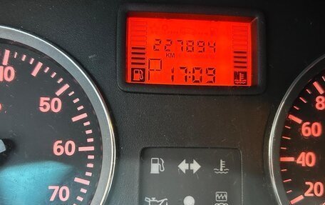 Nissan Almera, 2015 год, 720 000 рублей, 13 фотография