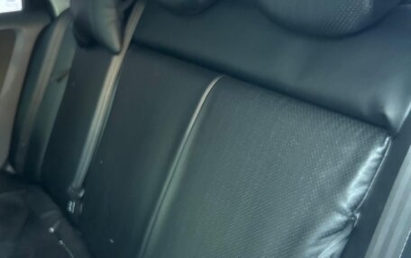 Nissan Almera, 2015 год, 720 000 рублей, 10 фотография