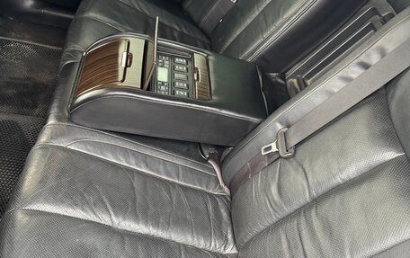 Nissan Teana, 2013 год, 1 090 000 рублей, 11 фотография