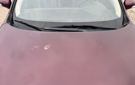 Nissan Teana, 2013 год, 1 090 000 рублей, 16 фотография