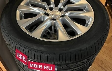 Mitsubishi Outlander III рестайлинг 3, 2010 год, 1 450 000 рублей, 28 фотография