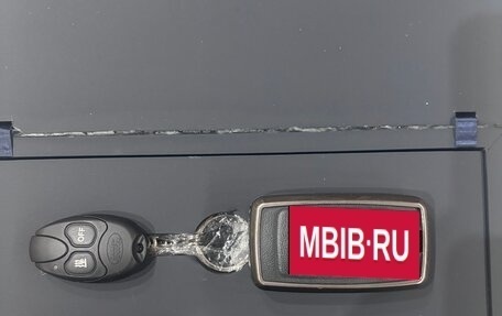 Land Rover Range Rover Sport II, 2020 год, 6 800 000 рублей, 12 фотография