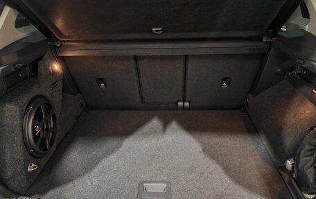 Volkswagen Tiguan II, 2018 год, 2 450 000 рублей, 28 фотография