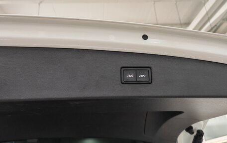 Volkswagen Tiguan II, 2018 год, 2 450 000 рублей, 30 фотография