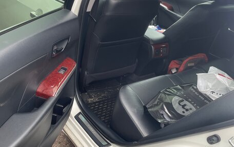 Toyota Camry, 2014 год, 2 000 000 рублей, 5 фотография