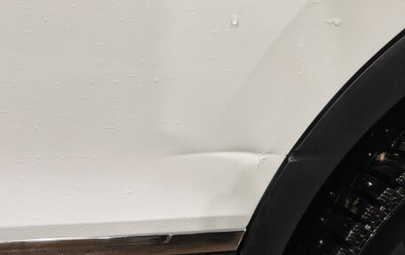 Volkswagen Tiguan II, 2018 год, 2 450 000 рублей, 34 фотография