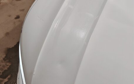 Volkswagen Tiguan II, 2018 год, 2 450 000 рублей, 36 фотография