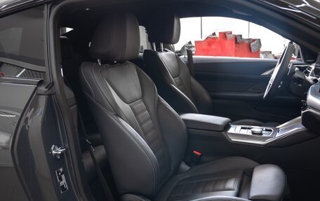 BMW 4 серия, 2024 год, 7 750 000 рублей, 6 фотография