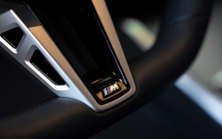 BMW 4 серия, 2024 год, 7 750 000 рублей, 20 фотография