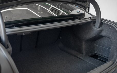 BMW 4 серия, 2024 год, 7 750 000 рублей, 23 фотография