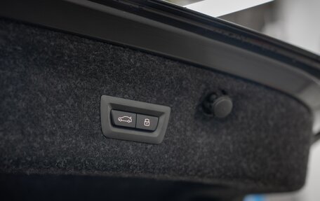 BMW 4 серия, 2024 год, 7 750 000 рублей, 25 фотография