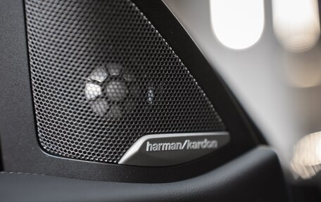 BMW 4 серия, 2024 год, 7 750 000 рублей, 21 фотография