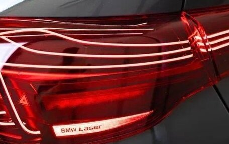 BMW 4 серия, 2024 год, 7 750 000 рублей, 24 фотография