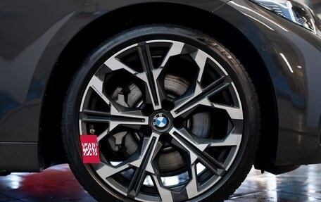 BMW 4 серия, 2024 год, 7 750 000 рублей, 27 фотография