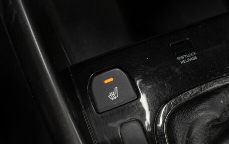 KIA Cerato III, 2010 год, 990 000 рублей, 15 фотография