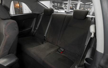 KIA Cerato III, 2010 год, 990 000 рублей, 12 фотография