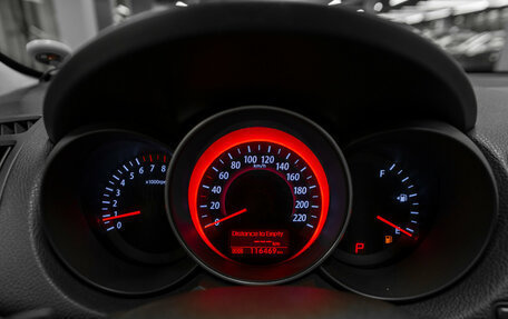 KIA Cerato III, 2010 год, 990 000 рублей, 11 фотография