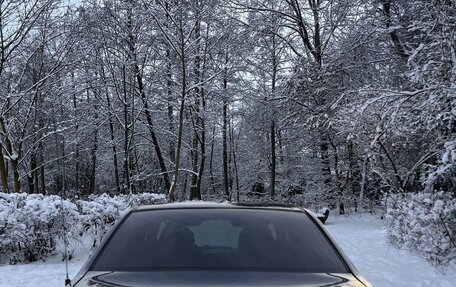 Hyundai Accent II, 2008 год, 357 000 рублей, 2 фотография