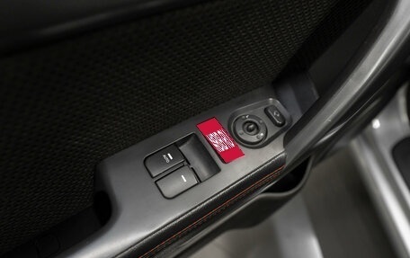 KIA Cerato III, 2010 год, 990 000 рублей, 13 фотография