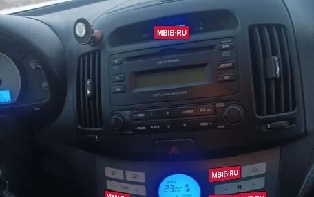 Hyundai Elantra IV, 2008 год, 560 000 рублей, 2 фотография