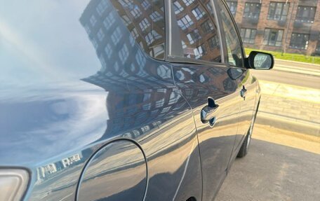 Mazda 3, 2005 год, 450 000 рублей, 21 фотография