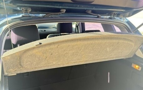 Mazda 3, 2005 год, 450 000 рублей, 29 фотография