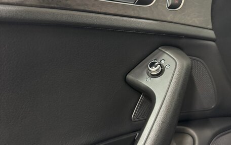 Audi A6, 2018 год, 2 600 000 рублей, 8 фотография