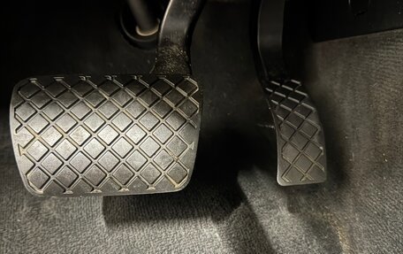 Audi A6, 2018 год, 2 600 000 рублей, 16 фотография