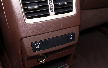 Lexus RX IV рестайлинг, 2018 год, 3 870 000 рублей, 14 фотография