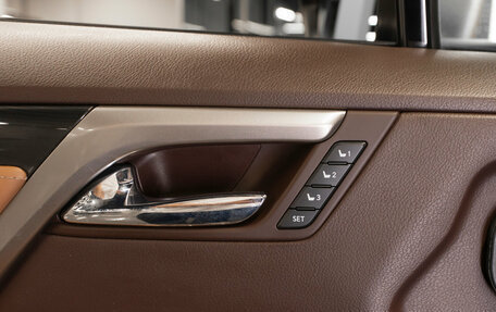 Lexus RX IV рестайлинг, 2018 год, 3 870 000 рублей, 20 фотография