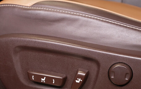 Lexus RX IV рестайлинг, 2018 год, 3 870 000 рублей, 21 фотография