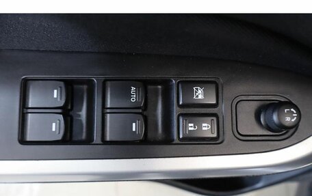 Suzuki Vitara II рестайлинг, 2018 год, 1 807 000 рублей, 13 фотография