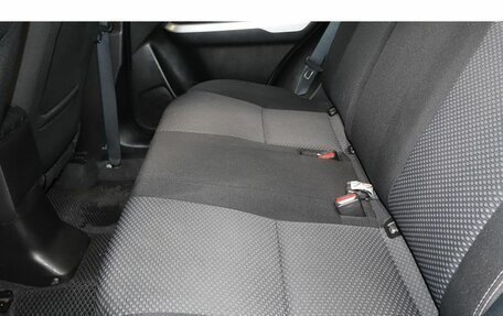 Suzuki Vitara II рестайлинг, 2018 год, 1 807 000 рублей, 7 фотография